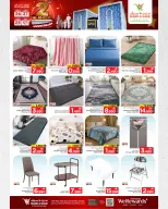 Ofertas de Mark & Save  Al Khoud  de 26 febrero a 1 marzo Ofertas de Aniversario - Página 8