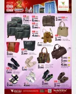 Ofertas de Mark & Save  Al Khoud  de 26 febrero a 1 marzo Ofertas de Aniversario - Página 7