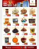 Ofertas de Mark & Save  Al Khoud  de 26 febrero a 1 marzo Ofertas de Aniversario - Página 23