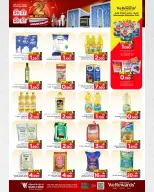 Ofertas de Mark & Save  Al Khoud  de 26 febrero a 1 marzo Ofertas de Aniversario - Página 18