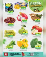 Ofertas de Nesto Oman de 26 a 28 febrero 2026 Ofertas nuevas y exclusivas - Página 2