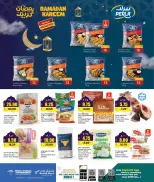 Offres Retail Mart Qatar de 26 février à 10 mars 2026 Offres exceptionnelles pour le Ramadan - Retail Mart - Qatar - 26 fevrier 2026 – 10 mars 2026 - Page 3