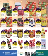 Offres Retail Mart Qatar de 26 février à 10 mars 2026 Offres exceptionnelles pour le Ramadan - Retail Mart - Qatar - 26 fevrier 2026 – 10 mars 2026 - Page 6
