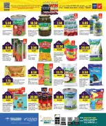 Offres Retail Mart Qatar de 26 février à 10 mars 2026 Offres exceptionnelles pour le Ramadan - Retail Mart - Qatar - 26 fevrier 2026 – 10 mars 2026 - Page 8