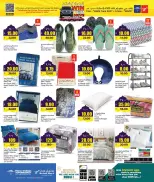 Offres Retail Mart Qatar de 26 février à 10 mars 2026 Offres exceptionnelles pour le Ramadan - Retail Mart - Qatar - 26 fevrier 2026 – 10 mars 2026 - Page 14