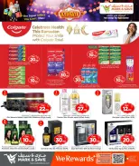 Ofertas de Mark & Save Katar de 26 febrero a 4 marzo 2026 Ofertas de ahorros excepcionales para el festival
