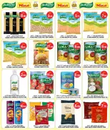 Offres Palais de la gastronomie Qatar de 26 février à 11 mars 2026 Offres spéciales Ramadan - Palais de la gastronomie - Qatar - 26 fevrier 2026 – 11 mars 2026 - Page 7