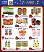 Grand & Al Rawabi Qatar Offers from 26 February to 10 March 2026 Ramadan Kareem Offers - Grand & Al Rawabi - Qatar - 26 February 2026 – 10 March 2026 - Page 21