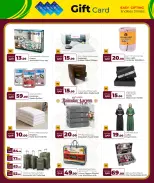 Grand & Al Rawabi Qatar Offers from 26 February to 10 March 2026 Ramadan Kareem Offers - Grand & Al Rawabi - Qatar - 26 February 2026 – 10 March 2026 - Page 8