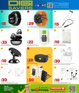 Grand & Al Rawabi Qatar Offers from 26 February to 15 March 2026 Digital Deals - Grand & Al Rawabi - Qatar - 26 February 2026 – 15 March 2026 - Page 2