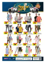 Ofertas de Hipermercado Al Madina Arabia Saudita de 25 febrero a 3 marzo 2026 Ofertas de Ramadán - Página 22