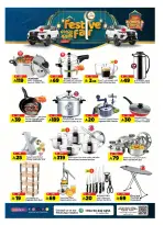 Ofertas de Hipermercado Al Madina Arabia Saudita de 25 febrero a 3 marzo 2026 Ofertas de Ramadán - Página 26