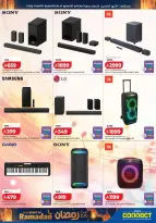 Lulu Saudi Arabia Offers from 25 February to 3 March 2026 Spirit of Ramadan Offers - Page 31