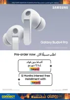 Lulu Saudi Arabia Offers from 25 February to 3 March 2026 Spirit of Ramadan Offers - Page 11