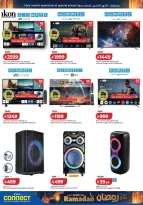 Lulu Saudi Arabia Offers from 25 February to 3 March 2026 Spirit of Ramadan Offers - Page 32