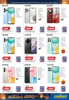 Lulu Saudi Arabia Offers from 25 February to 3 March 2026 Spirit of Ramadan Offers - Page 6