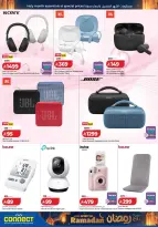 Lulu Saudi Arabia Offers from 25 February to 3 March 2026 Spirit of Ramadan Offers - Page 30
