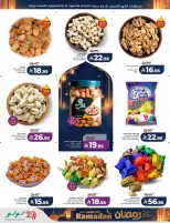 Lulu  Eastern Province  Offers from 25 February to 3 March Spirit of Ramadan Offers - Page 52