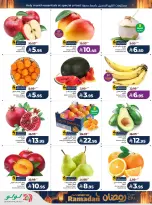 Lulu  Central Region  Offers from 25 February to 3 March Spirit of Ramadan Offers - Page 34