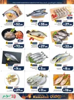 Lulu  Central Region  Offers from 25 February to 3 March Spirit of Ramadan Offers - Page 38