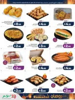 Lulu  Western Region  Offers from 25 February to 3 March Spirit of Ramadan Offers - Page 44