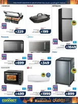 Lulu  Western Region  Offers from 25 February to 3 March Spirit of Ramadan Offers - Page 79