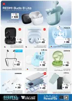 Ofertas de Hipermercado Al Wafa Arabia Saudita de 25 febrero a 10 marzo 2026 Ofertas de festivales digitales - Página 18