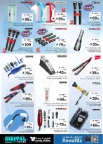 Ofertas de Hipermercado Al Wafa Arabia Saudita de 25 febrero a 10 marzo 2026 Ofertas de festivales digitales - Página 23