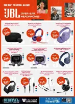 Ofertas de Hipermercado Al Wafa Arabia Saudita de 25 febrero a 10 marzo 2026 Ofertas de festivales digitales - Página 10