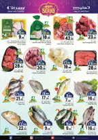 City flower  Jubail  Offers from 25 February to 3 March Ramadan Market Offers - Page 3