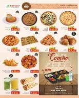 Kabayan Hypermarket Saudi Arabia Offers from 26 February to 4 March 2026 Ramadan Mega Deals - Kabayan - Saudi Arabia - 26 February 2026 – 4 March 2026 - Page 3