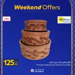 Carrefour Egypt Offers from 26 February to 1 March 2026 Kitchen Supplies Offers - Page 16