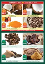 Spinneys Egypt Offers from 26 February to 11 March 2026 Ramadan Kareem Offers - Page 4