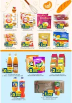 Ofertas de Hipermercado Al Karama Oman de 26 febrero a 2 marzo 2026 Descuentos de Ramadán - Página 11