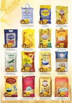 Ofertas de Hipermercado Al Karama Oman de 26 febrero a 2 marzo 2026 Descuentos de Ramadán - Página 13