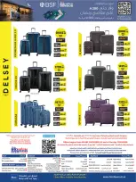 عروض بن داود  خميس مشيط  من 25 فبراير حتى 10 مارس 2026 عروض رمضان مبارك - بن داود - السعودية - 25 فبراير 2026 – 10 مارس 2026 - صفحة 92