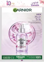 Ofertas de Danube Arabia Saudita de 26 febrero a 24 marzo 2026 Ofertas de salud y belleza. - Página 13