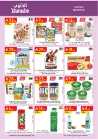 Ofertas de Danube  Provincia Oriental  de 25 febrero a 10 marzo Ofertas benditas para el Ramadán - Página 33