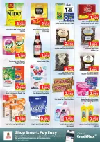 Ofertas de Grandes almacenes sorpresa Manama Bahréin de 26 febrero a 11 marzo 2026 Ofertas Diarias - Grandes almacenes sorpresa Manama - Bahréin - 26 febrero 2026 – 11 marzo 2026 - Página 10