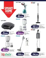 Ofertas de Lulu Bahréin viernes 27 febrero ofertas del súper viernes