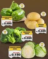 Ofertas de supermercado Al jazira Bahréin de 26 febrero a 1 marzo 2026 Ofertas de Best Buy