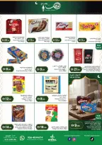 Istanbul supermarket UAE Offers from 26 February to 4 March 2026 Ramadan Kareem Offers - Istanbul supermarket - UAE - 26 February 2026 – 4 March 2026 - Page 3
