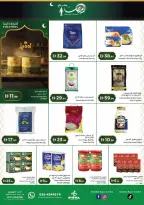 Istanbul supermarket UAE Offers from 26 February to 4 March 2026 Ramadan Kareem Offers - Istanbul supermarket - UAE - 26 February 2026 – 4 March 2026 - Page 6