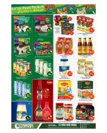 Ofertas de BIGmart  Abu Dhabi  de 26 febrero a 1 marzo Ofertas de Ramadán Kareem