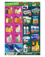 Ofertas de BIGmart  Abu Dhabi  de 26 febrero a 1 marzo Ofertas de Ramadán Kareem