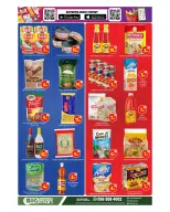 Ofertas de BIGmart  Abu Dhabi  de 26 febrero a 1 marzo Ofertas de Ramadán Kareem