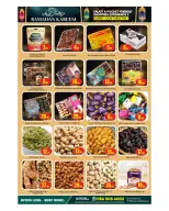 Ofertas de BIGmart  Abu Dhabi  de 26 febrero a 1 marzo Ofertas de Ramadán Kareem