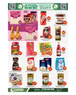 Ofertas de BIGmart  Abu Dhabi  de 26 febrero a 1 marzo Ofertas de Ramadán Kareem