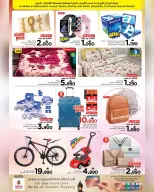 Ofertas de Nesto Oman de 27 a 28 febrero 2026 Mega ofertas - Página 6