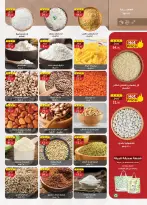 Al Rayah Market Egypt Offers from 27 February to 12 March 2026 Ramadan Offers - Page 2